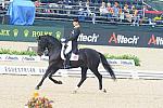 WEG1-9-28-10-DressageGP-5560-DDeRosaPhoto.jpg