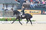 WEG1-9-28-10-DressageGP-5562-DDeRosaPhoto.jpg
