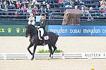 WEG1-9-28-10-DressageGP-5565-DDeRosaPhoto.jpg