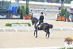 WEG1-9-28-10-DressageGP-5568-DDeRosaPhoto.jpg