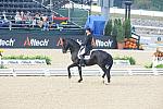 WEG1-9-28-10-DressageGP-5570-DDeRosaPhoto.jpg