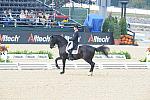 WEG1-9-28-10-DressageGP-5571-DDeRosaPhoto.jpg