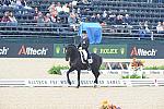 WEG1-9-28-10-DressageGP-5573-DDeRosaPhoto.jpg