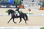 WEG1-9-28-10-DressageGP-5585-DDeRosaPhoto.jpg