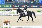WEG1-9-28-10-DressageGP-5587-DDeRosaPhoto.jpg