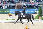 WEG1-9-28-10-DressageGP-5590-DDeRosaPhoto.jpg