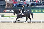 WEG1-9-28-10-DressageGP-5591-DDeRosaPhoto.jpg