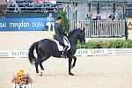 WEG1-9-28-10-DressageGP-5592-DDeRosaPhoto.jpg