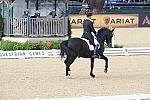 WEG1-9-28-10-DressageGP-5594-DDeRosaPhoto.jpg