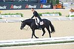 WEG1-9-28-10-DressageGP-5596-DDeRosaPhoto.jpg