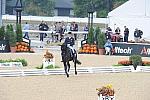 WEG1-9-28-10-DressageGP-5601-DDeRosaPhoto.jpg