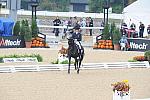 WEG1-9-28-10-DressageGP-5602-DDeRosaPhoto.jpg