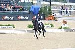 WEG1-9-28-10-DressageGP-5604-DDeRosaPhoto.jpg