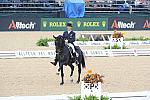 WEG1-9-28-10-DressageGP-5608-DDeRosaPhoto.jpg