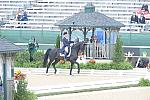 WEG1-9-28-10-DressageGP-5609-DDeRosaPhoto.jpg
