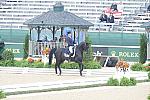 WEG1-9-28-10-DressageGP-5611-DDeRosaPhoto.jpg
