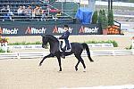 WEG1-9-28-10-DressageGP-5615-DDeRosaPhoto.jpg