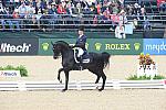 WEG1-9-28-10-DressageGP-5622-DDeRosaPhoto.jpg