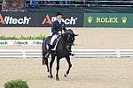 WEG1-9-28-10-DressageGP-5626-DDeRosaPhoto.jpg