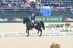 WEG1-9-28-10-DressageGP-5630-DDeRosaPhoto.jpg