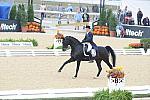 WEG1-9-28-10-DressageGP-5632-DDeRosaPhoto.jpg