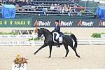 WEG1-9-28-10-DressageGP-5633-DDeRosaPhoto.jpg