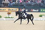 WEG1-9-28-10-DressageGP-5634-DDeRosaPhoto.jpg