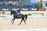 WEG1-9-28-10-DressageGP-5640-DDeRosaPhoto.jpg