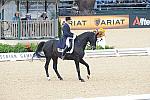 WEG1-9-28-10-DressageGP-5642-DDeRosaPhoto.jpg