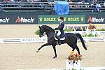 WEG1-9-28-10-DressageGP-5646-DDeRosaPhoto.jpg