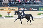 WEG1-9-28-10-DressageGP-5647-DDeRosaPhoto.jpg