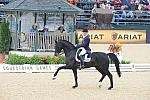 WEG1-9-28-10-DressageGP-5648-DDeRosaPhoto.jpg
