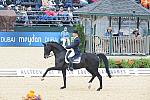 WEG1-9-28-10-DressageGP-5649-DDeRosaPhoto.jpg