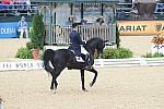 WEG1-9-28-10-DressageGP-5650-DDeRosaPhoto.jpg
