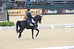 WEG1-9-28-10-DressageGP-5652-DDeRosaPhoto.jpg