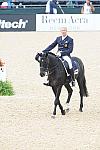 WEG1-9-28-10-DressageGP-5654-DDeRosaPhoto.jpg