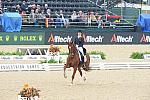 WEG1-9-28-10-DressageGP-5662-DDeRosaPhoto.jpg