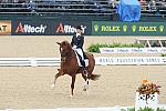WEG1-9-28-10-DressageGP-5665-DDeRosaPhoto.jpg