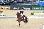 WEG1-9-28-10-DressageGP-5666-DDeRosaPhoto.jpg