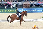 WEG1-9-28-10-DressageGP-5668-DDeRosaPhoto.jpg