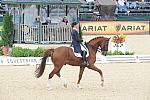 WEG1-9-28-10-DressageGP-5669-DDeRosaPhoto.jpg
