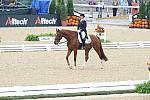 WEG1-9-28-10-DressageGP-5670-DDeRosaPhoto.jpg