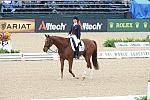 WEG1-9-28-10-DressageGP-5671-DDeRosaPhoto.jpg
