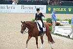 WEG1-9-28-10-DressageGP-5672-DDeRosaPhoto.jpg