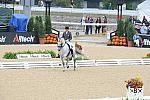 WEG1-9-28-10-DressageGP-5681-DDeRosaPhoto.jpg