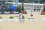 WEG1-9-28-10-DressageGP-5683-DDeRosaPhoto.jpg