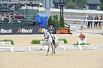 WEG1-9-28-10-DressageGP-5684-DDeRosaPhoto.jpg