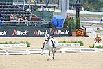 WEG1-9-28-10-DressageGP-5686-DDeRosaPhoto.jpg