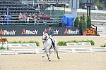 WEG1-9-28-10-DressageGP-5687-DDeRosaPhoto.jpg