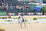 WEG1-9-28-10-DressageGP-5688-DDeRosaPhoto.jpg